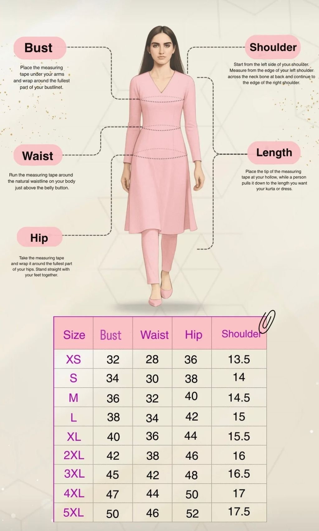 image_4BCDC741-4286-460D-8ED8-904ECAE9D894_1776655343