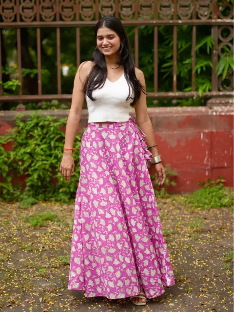 image_7718A239-AB5F-40CF-AB1C-DFF2B1D1E574_1776674070