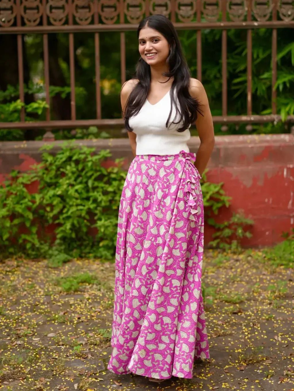 image_39473FE7-418F-4762-8F32-DA612D09284B_1776674070