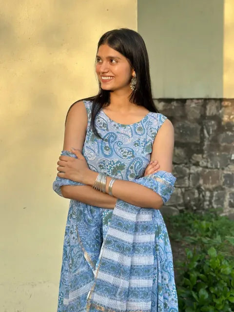 image_AF7E0779-B620-4029-A7C7-6B7469D26D98_1776674343