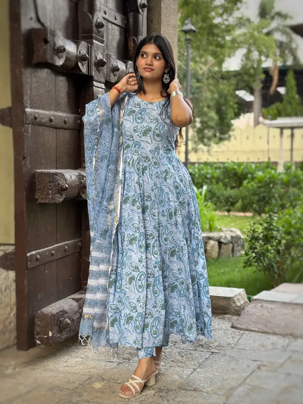 image_C2BCB3FB-FC01-4C00-AAC4-83DA9F58C77B_1776674343