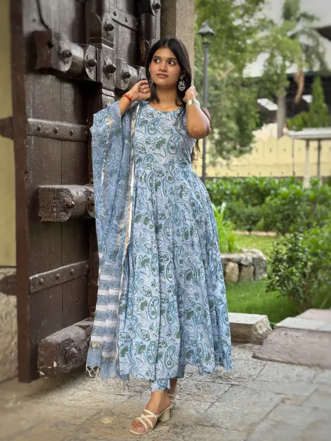 image_C2BCB3FB-FC01-4C00-AAC4-83DA9F58C77B_1776674343