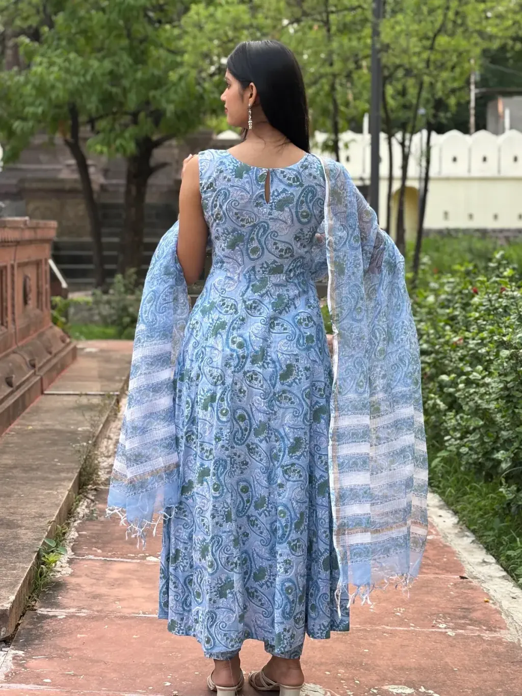 image_0089EB01-BDB5-47C3-B099-A72D8E323F0E_1776674343