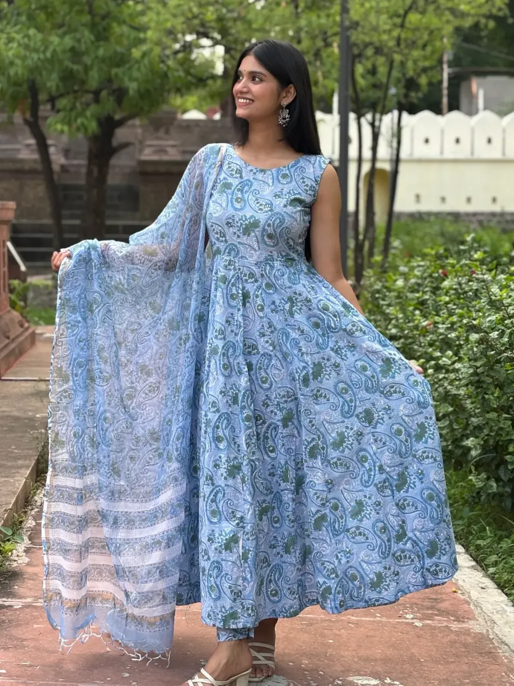 image_3D0B9738-3725-4C03-92D6-F5BE37A2FEB6_1776674343