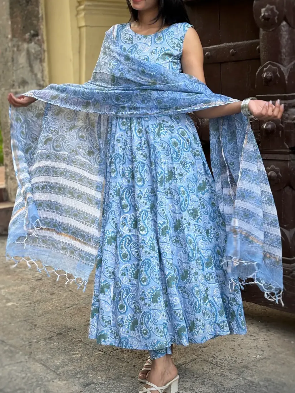 image_049B9F22-DECD-4B1A-95E3-87A2E84AFB9E_1776674343