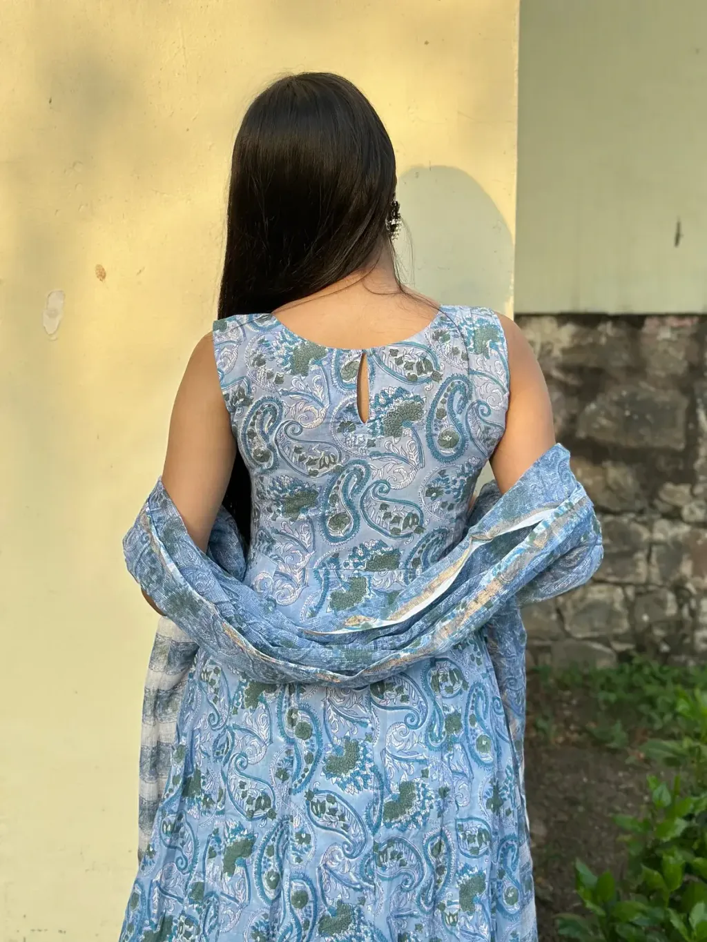 image_541C320E-B19F-4486-BE53-FDAC900A04B3_1776674343