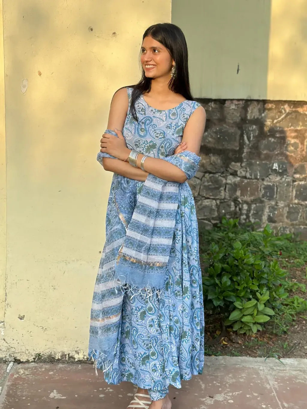 image_5D947609-D7DE-434F-B882-C427278022A6_1776674343