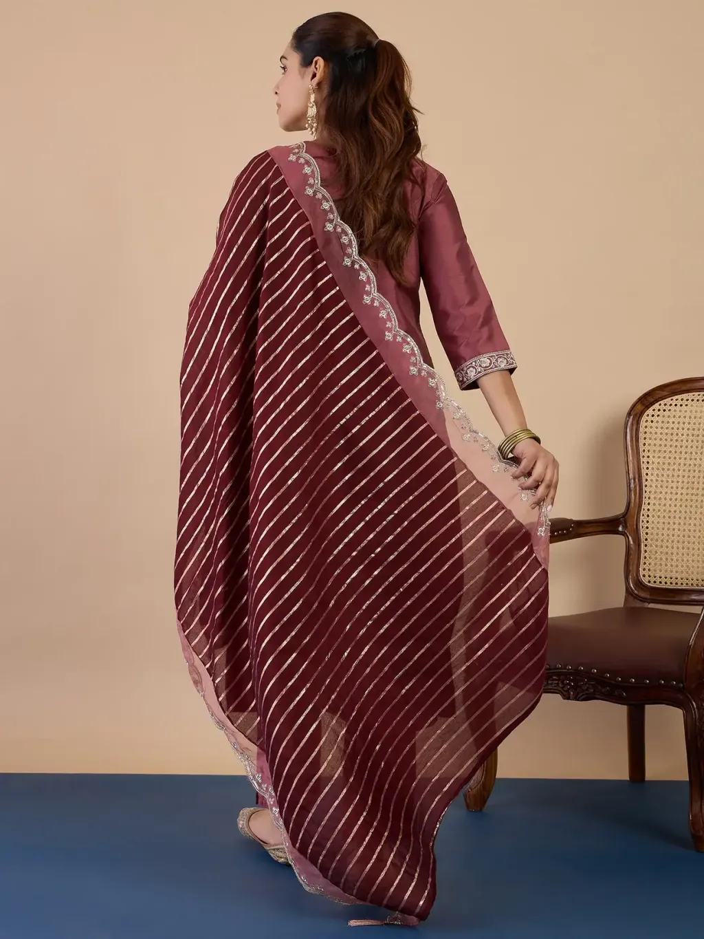 image_C7C52A5F-8D56-4E65-BF90-58281138F7E8_1776674997