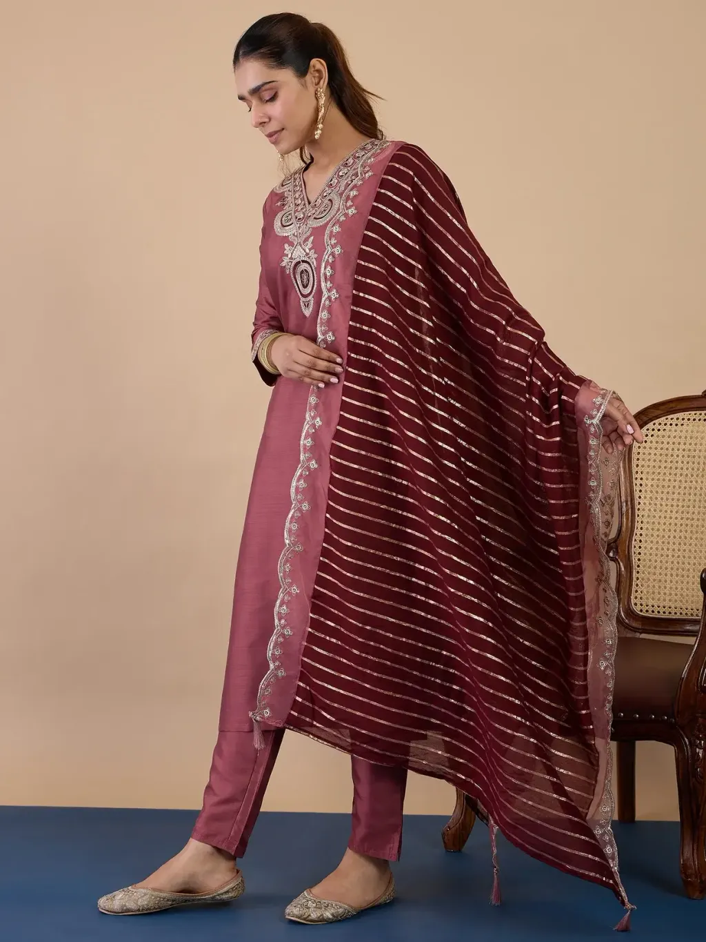 image_E907C319-D686-4636-9EDB-112E3F56B1C9_1776674997