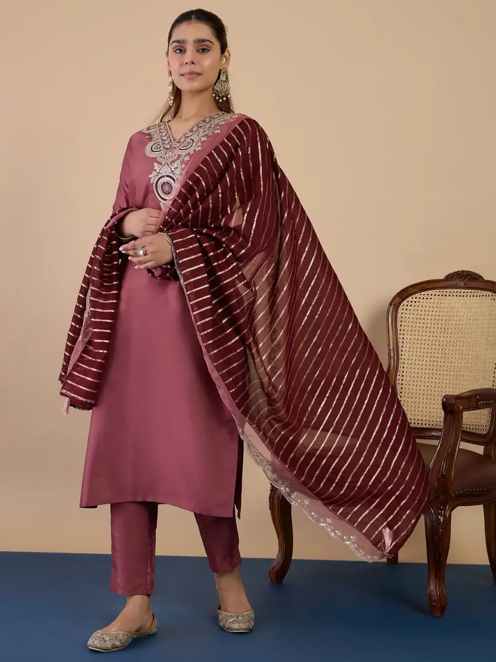 image_3842C40C-6015-412A-BE84-A1E9BD2D0BC3_1776674997