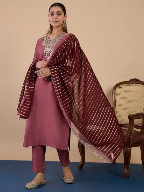 image_3842C40C-6015-412A-BE84-A1E9BD2D0BC3_1776674997