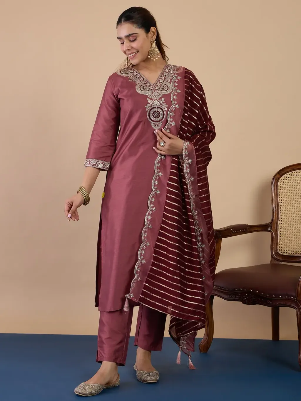 image_C5F6D475-BC12-4A8F-9E63-F224F5F647D3_1776674997