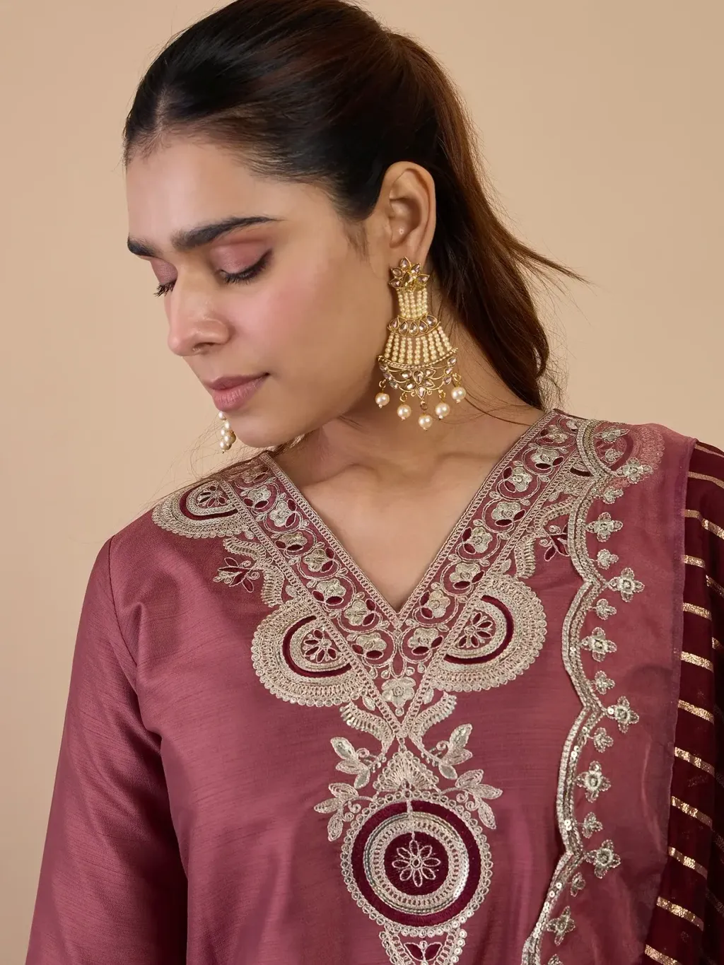 image_35D3BFBA-7CBD-40C4-9A8B-3EC525E98EA3_1776674997