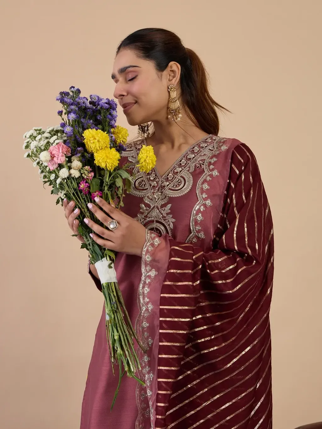 image_C1527AE8-6156-4745-BF9E-17FAC41F88B6_1776674997