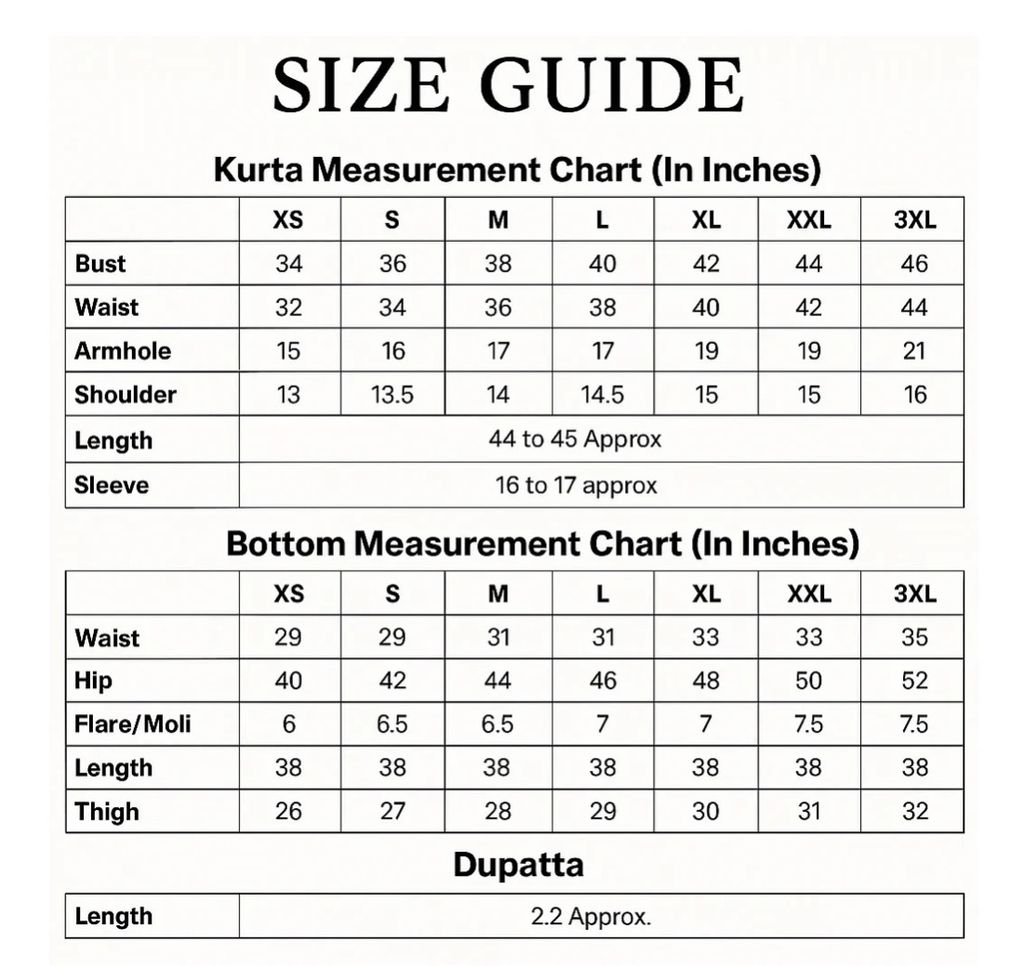 image_039D0F82-1995-45DD-AA04-0F5BA5CAEB19_1776674997