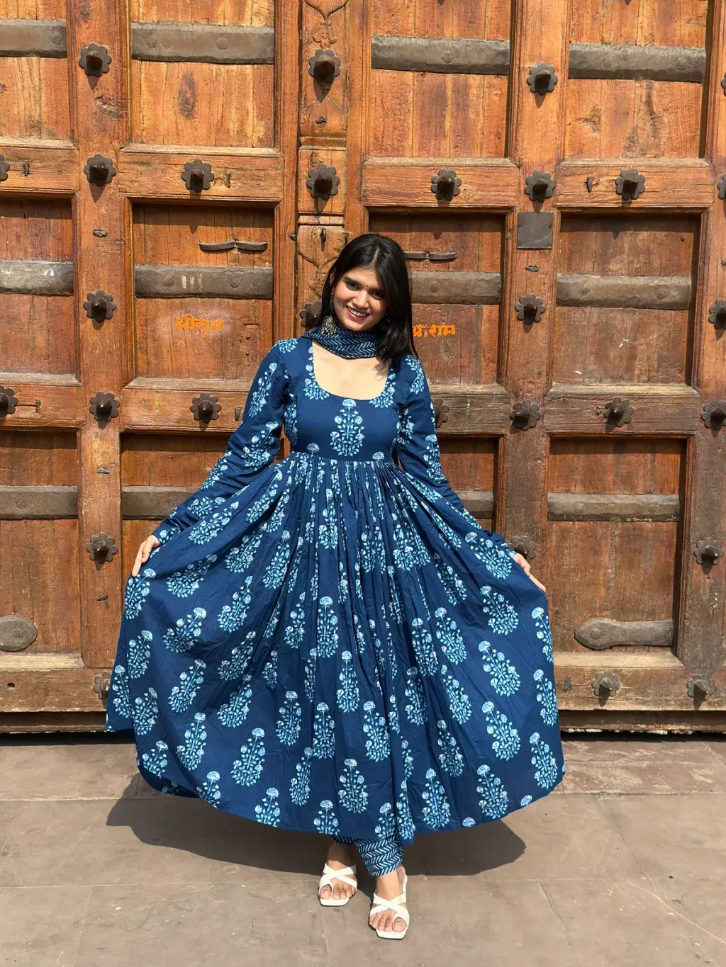 image_841D07DA-0348-415C-BE0C-594F3D5CBB6E_1776675665