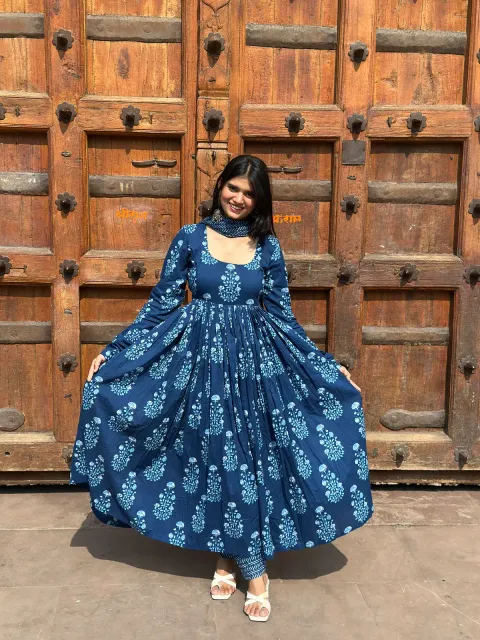 image_841D07DA-0348-415C-BE0C-594F3D5CBB6E_1776675665