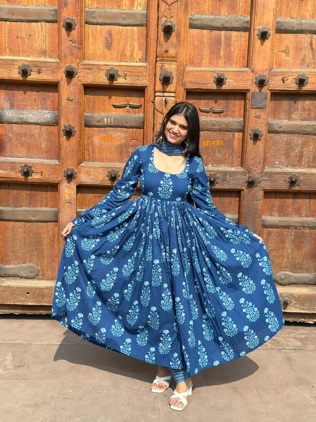 image_D531906B-20B2-445E-96D7-EA87145D55C5_1776675665