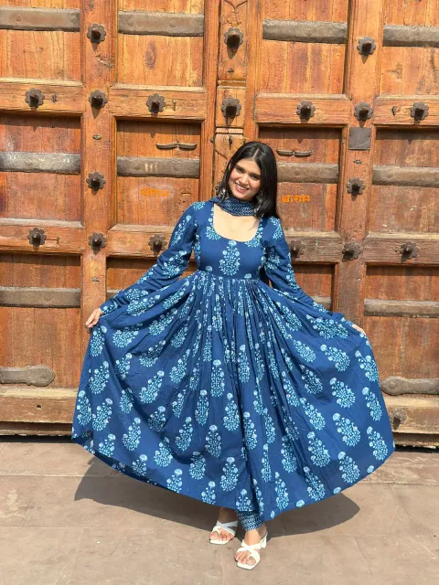 image_D531906B-20B2-445E-96D7-EA87145D55C5_1776675665