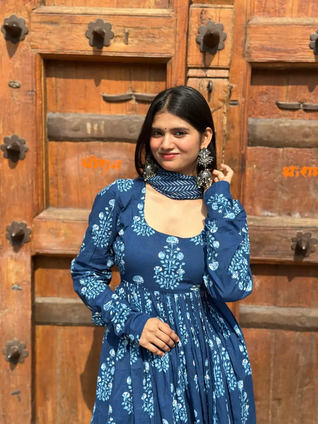 image_1D40F9D5-E08A-47AC-B15F-20E9CE4B72DB_1776675665