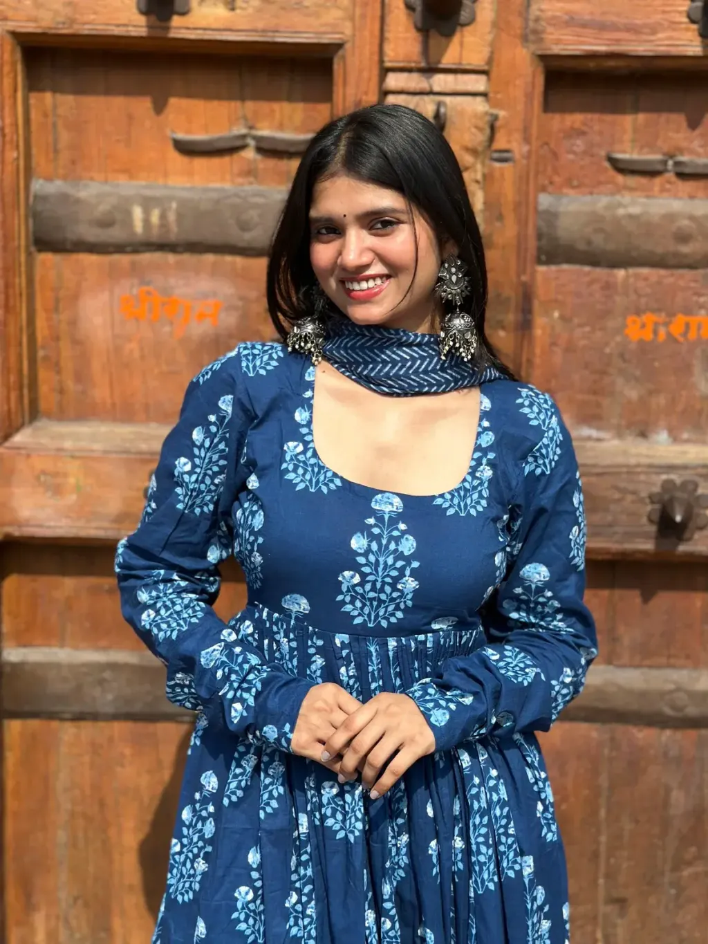 image_DDD37357-4B08-4F13-9887-A86F3547321A_1776675666