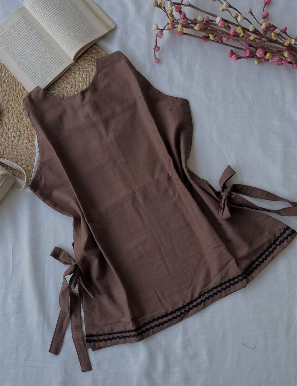 image_D30D6FC2-F6C4-4FAB-BAF4-17CD01A6DEDA_1776680380