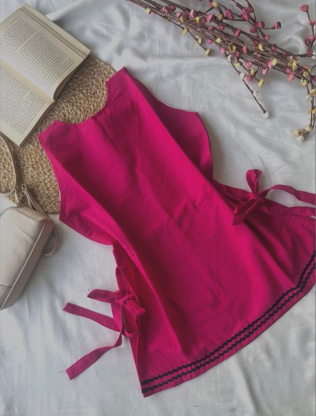 image_C0D10802-3AFA-41EB-B390-4E917FFBACFE_1776680600