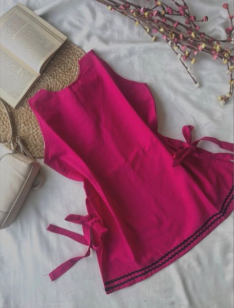 image_C0D10802-3AFA-41EB-B390-4E917FFBACFE_1776680600