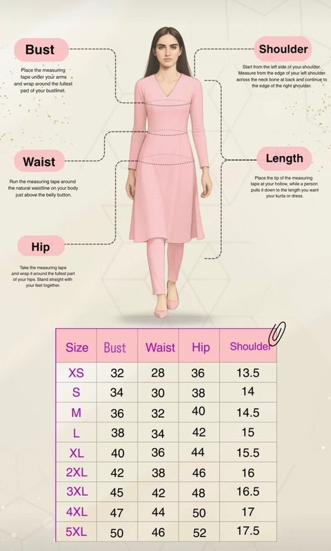 image_718D7ACB-8A05-4CB6-85B8-3D15EE0D88AE_1776680723