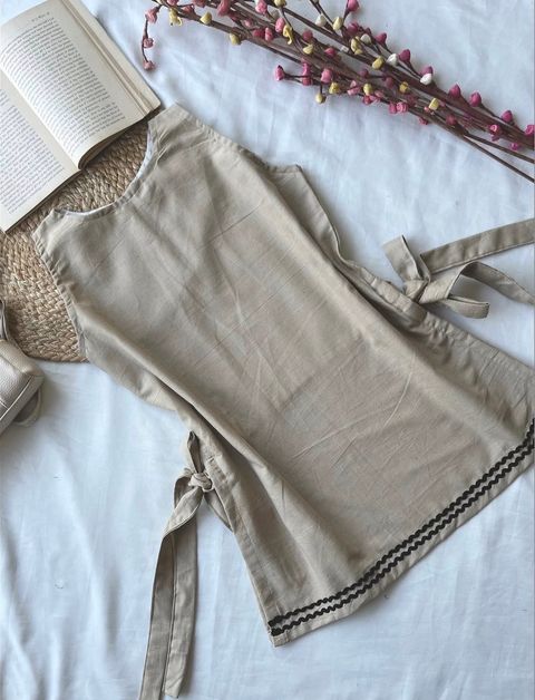 image_B0CA7999-AB17-49C0-98B7-503527FF3043_1776680723