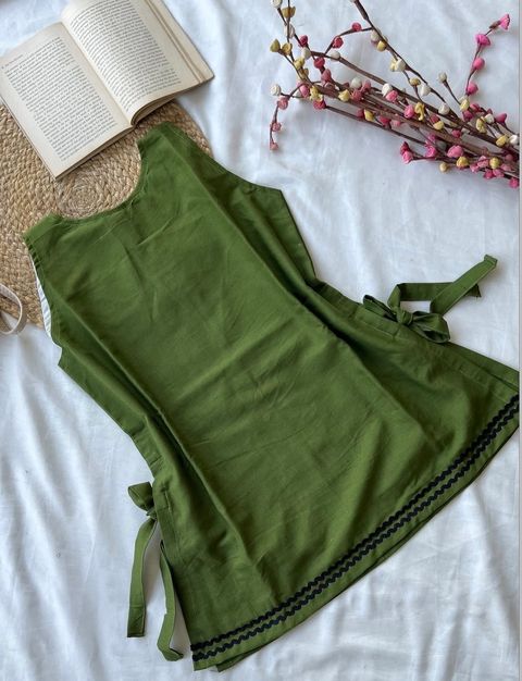 image_63F8EBB8-5B12-4C24-A763-797D586B8C20_1776680816