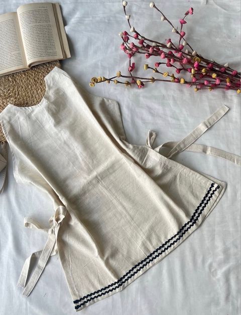 image_12977270-3F34-4534-90FA-2980C9D7D202_1776680904