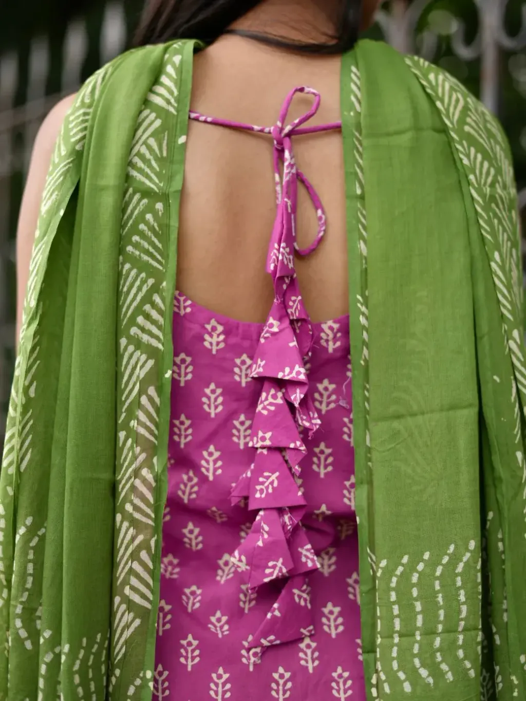 image_10696D7E-ACD8-4C6A-8DB6-F85E880DBEC6_1776753222