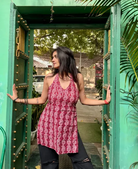 image_8F1C1357-FF20-4FDC-B93B-9EA1CA6223C7_1776758805