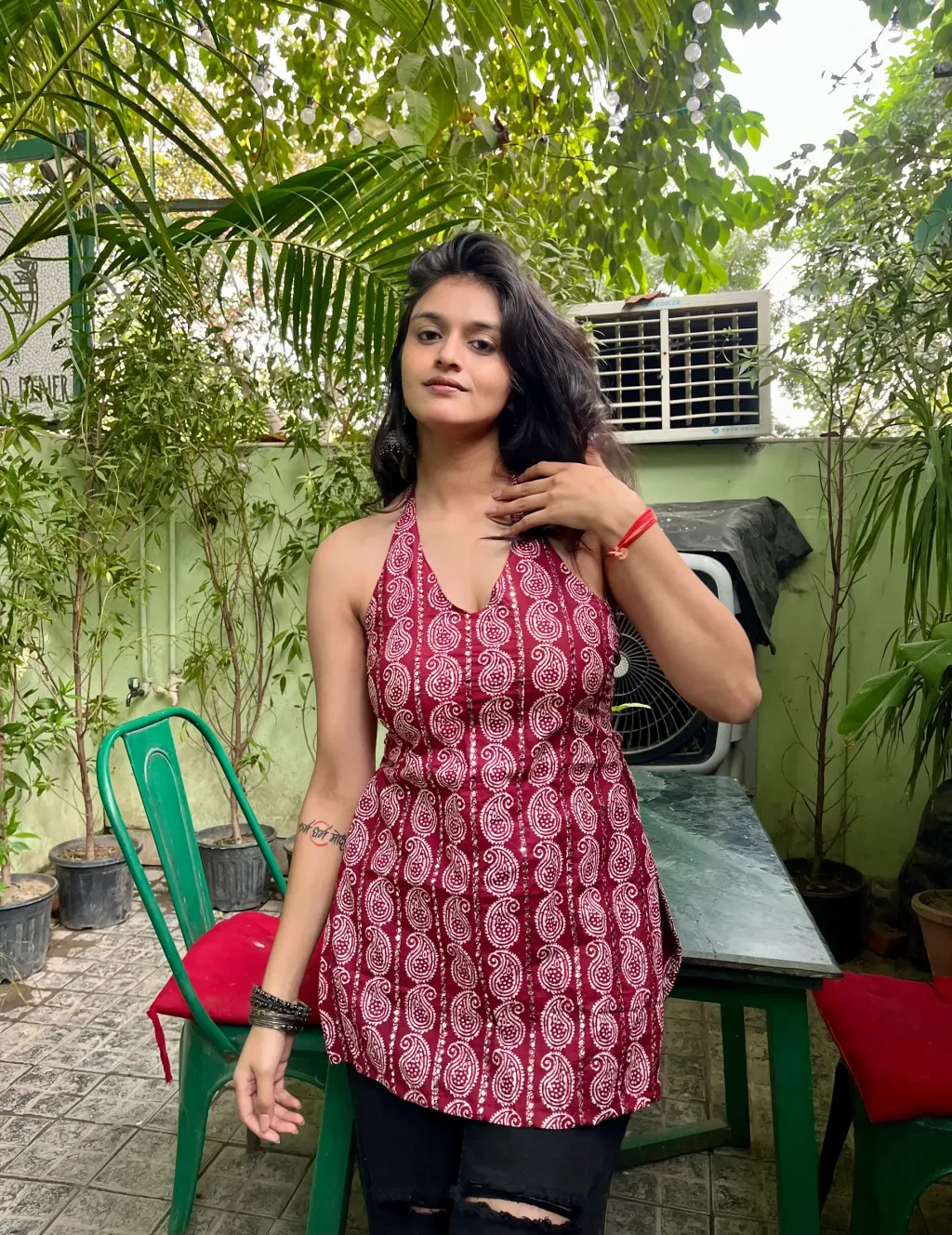 image_735A14FE-B3AD-4437-AD80-61860993F59B_1776758805