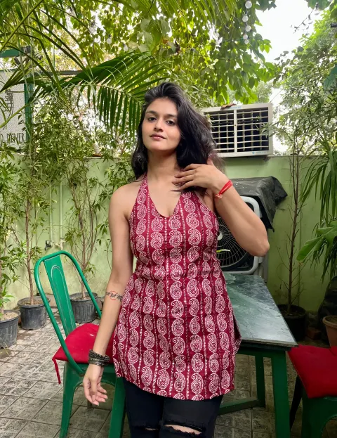 image_735A14FE-B3AD-4437-AD80-61860993F59B_1776758805