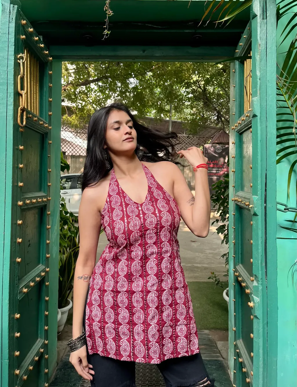 image_E2E882A3-85D5-45C9-86AD-EFCC1F2BE59D_1776758805