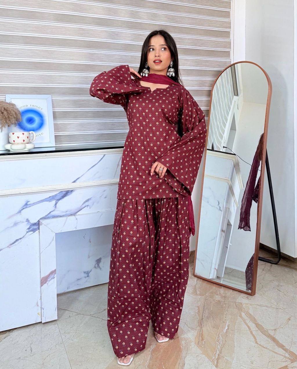 image_BFA21157-29B9-49B1-99E1-615224583E8F_1776764243