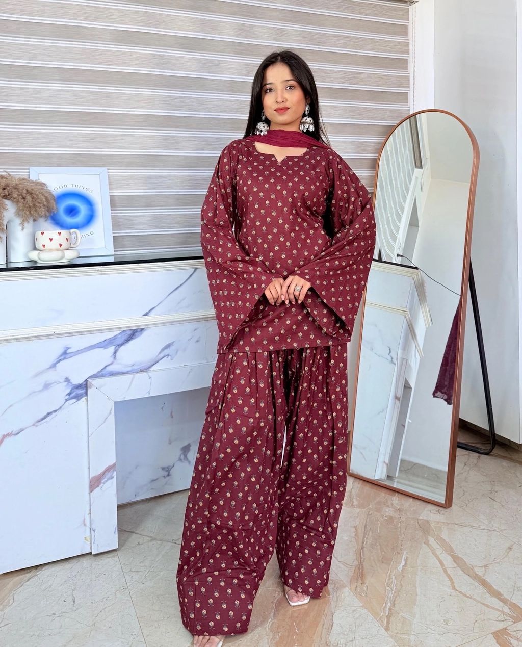 image_42D535C6-8817-4808-BF86-D4757B983C7C_1776764243