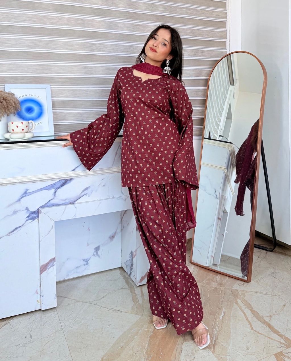 image_C539CDB5-AAF1-4D63-B0B6-7A86973F01F8_1776764243