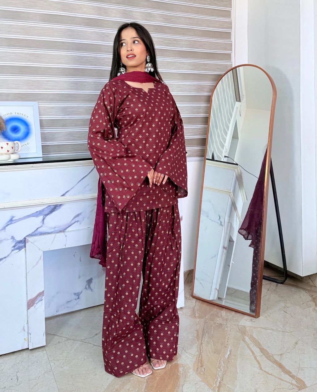 image_402D7E7C-BFAE-4DDC-8EFE-B89DC2E3E91F_1776764243