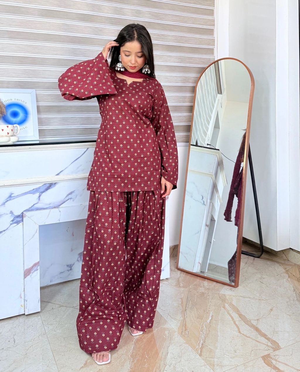 image_738161EF-BA35-4995-8766-6BD9BDE21F17_1776764243