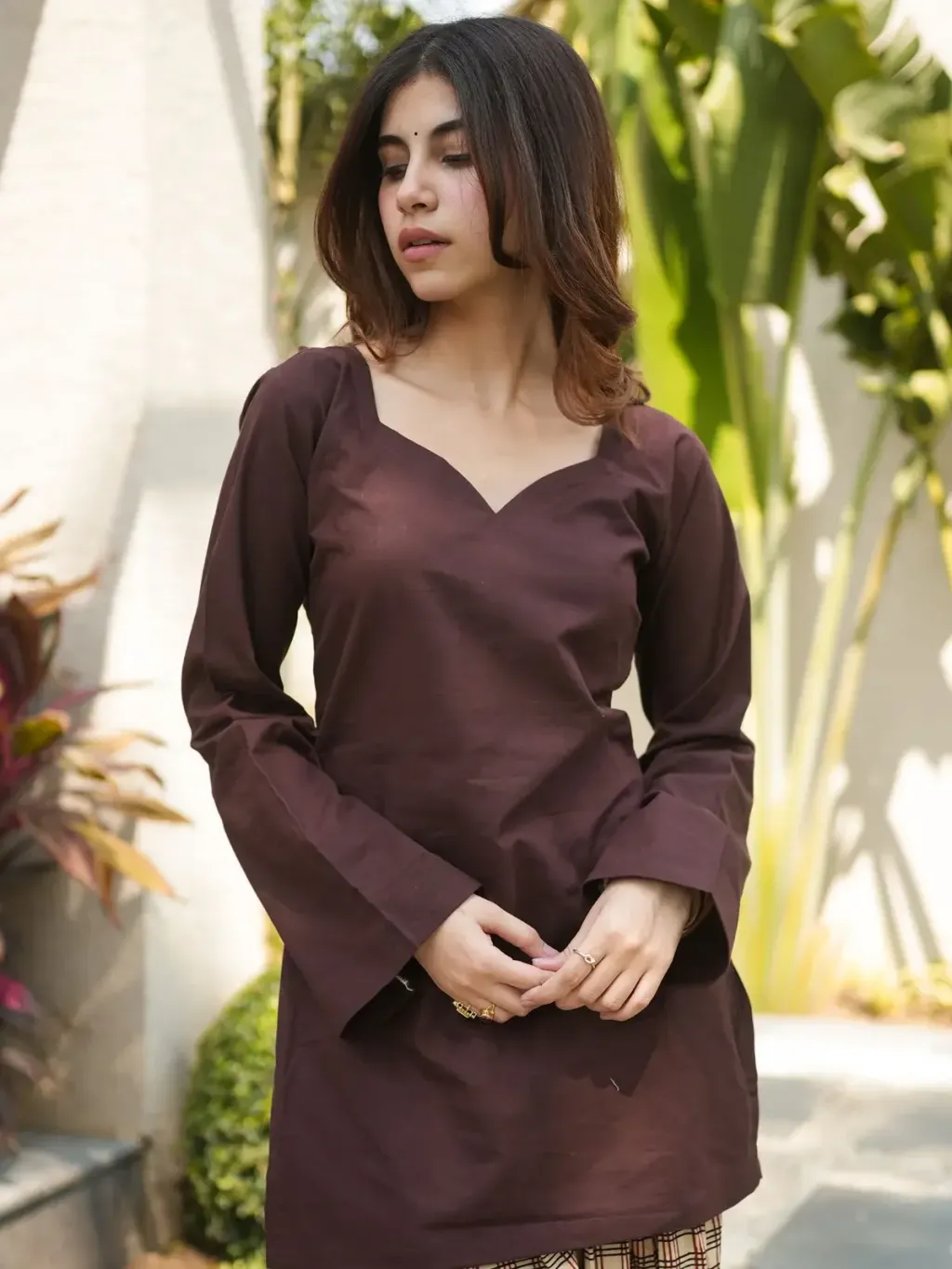 image_C86A91DE-5460-42ED-B7A7-4612E41BB792_1776824408