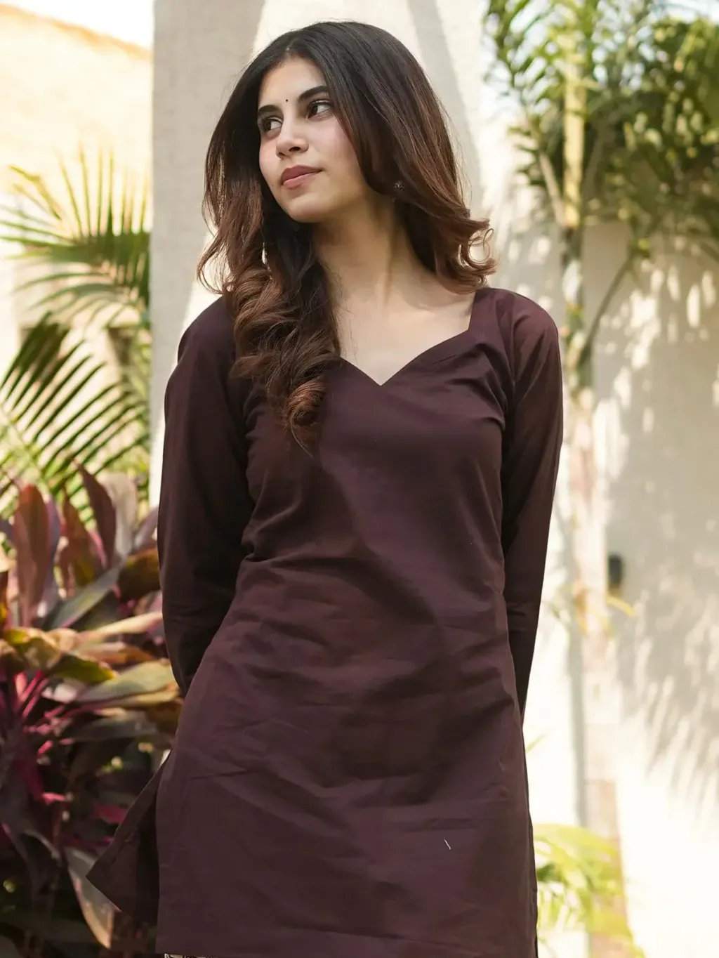 image_F44AA267-433E-40BD-AD79-8358F3686BF8_1776824408