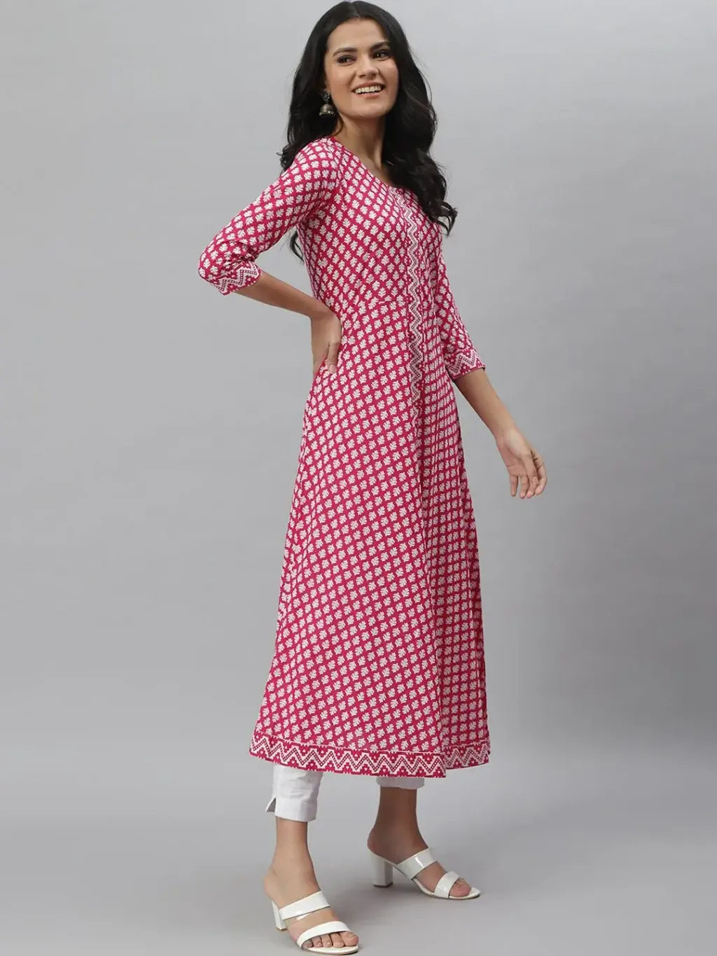 image_DBFB2B0C-A3C7-4ECF-A8C9-6E6526202DC4_1776832465