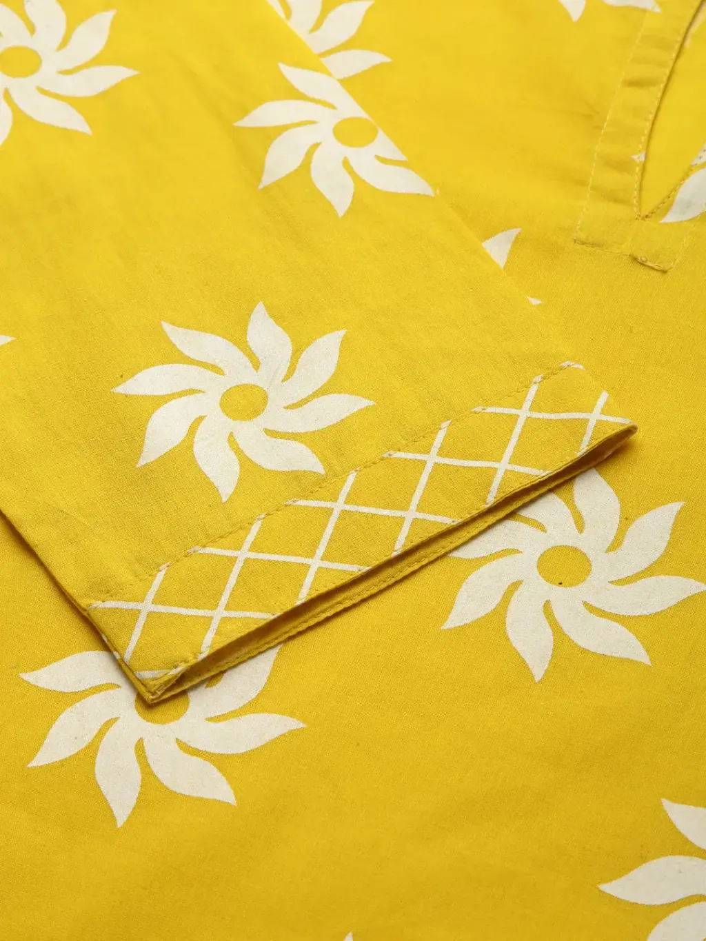 image_67C320EE-EA5C-4706-AC64-04495325566A_1776833774