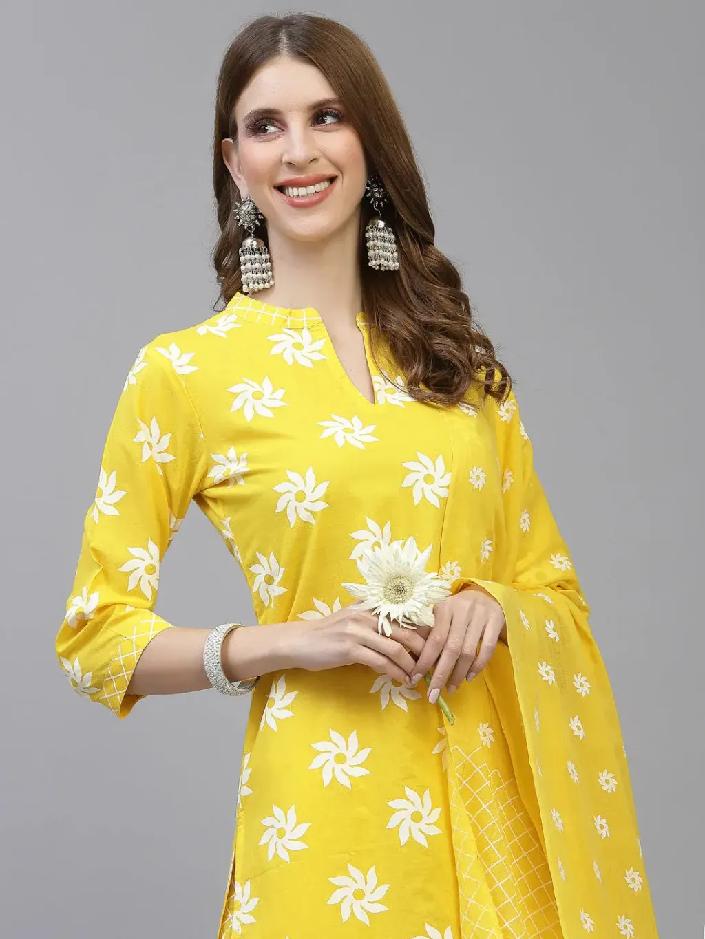 image_F2E4B9A5-F7CC-4799-A87C-DE7E54928264_1776833774