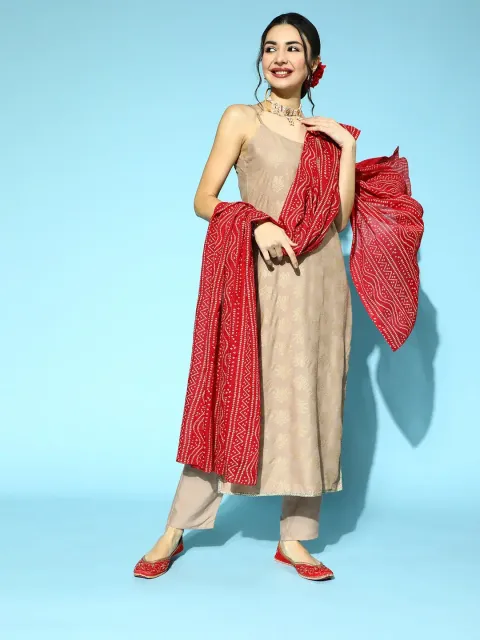 image_99CA6C92-1982-4C48-9B5D-DEDE5EDA778C_1776833916