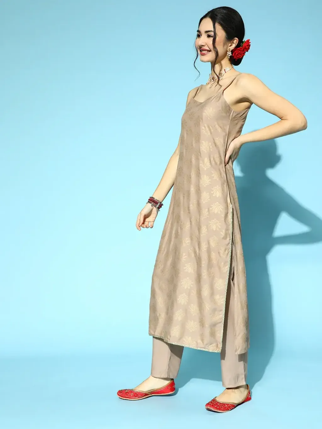 image_519C79CB-827A-4EB0-B6F1-20488DA84AE5_1776833916