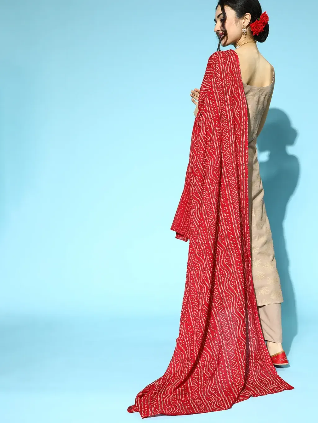 image_EE6F09EF-E957-4E0F-B686-FF0C0D0CB14E_1776833916